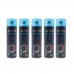 Glavol Fren Balata Temizleyici Sprey 500 ML 5 adet Glavol Fren Balata Temizleyici Sprey 500 ML 5 adet