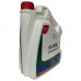 Glavol Guardson -BL Mavi Antifriz 3 Lt -56 Derece