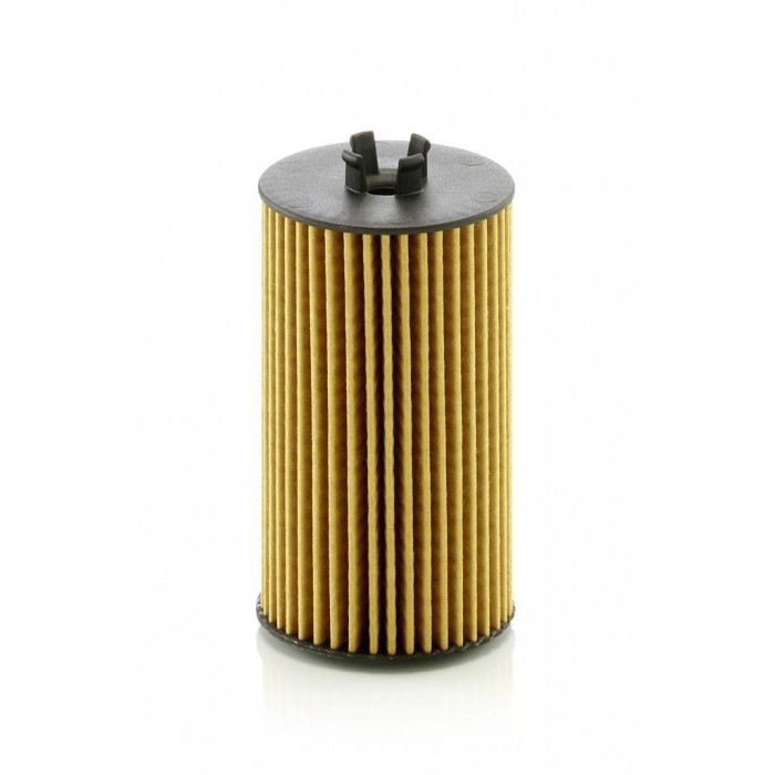 Opel Astra J-gtc 1.6 dizel 2013-2020 HU6019z  L5159-MLE1513A Yağ filtresi Opel Astra J-gtc 1.6 dizel 2013-2020 HU6019z  L5159-MLE1513A Yağ filtresi