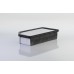 Hyundai i20 1.2 2009-2013 3lü Filtorq Filtre Bakım Seti Hyundai i20 1.2 2009-2013 3lü Filtorq Filtre Bakım Seti