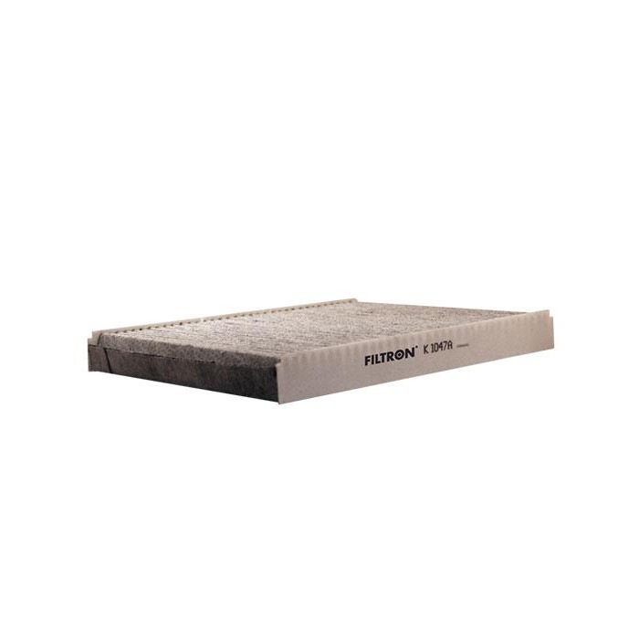 K1047A Volkswagen NewBeetle 1998-2010 Filtron Karbonlu Polen Filtresi K1047A Volkswagen NewBeetle 1998-2010 Filtron Karbonlu Polen Filtresi