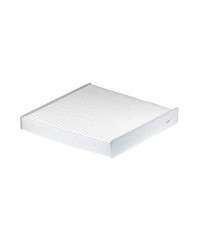 K1377 Ford Transit 2006 -2018 Filtron Polen Filtresi&hellip;