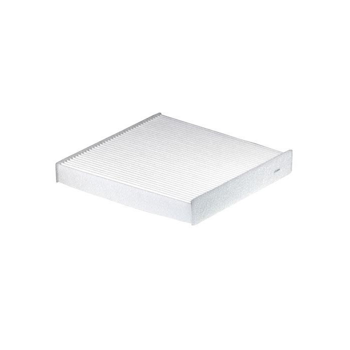 K1377 Ford Transit 2006 -2018 Filtron Polen Filtresi