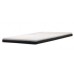 K1081 Opel Corsa-C 2000 - 2007 Filtron Polen Filtresi