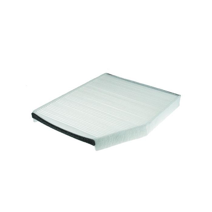 K1338 Ford Transit 2014 - 2018 Filtron Polen Filtresi