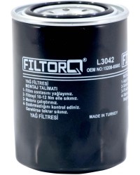 Nissan Terrano 2.7 Dizel 1987-2005 L3042 W933/1-OP588/1-ZP502A… Nissan Terrano 2.7 Dizel 1987-2005 L3042 W933/1-OP588/1-ZP502A…