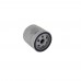 VW Golf 6/7/8 Octavia 3 1.2 TSI, 1.4 TSI Filtorq Yağ Filtresi VW Golf 6/7/8 Octavia 3 1.2 TSI, 1.4 TSI Filtorq Yağ Filtresi