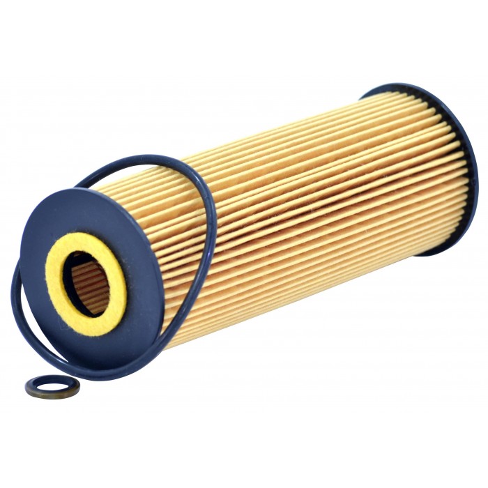 Mercedes SLK200-SLK230 1996-2004  L5011-HU727/1X-MLE1354A-OX133D Mercedes SLK200-SLK230 1996-2004  L5011-HU727/1X-MLE1354A-OX133D