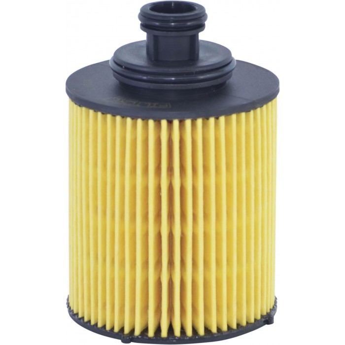 Fiat Linea 1.3 JTD 2007-2016  L5034  HU712/7X-OE682-MLE1425