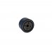 L3057 Chevrolet Niva 1.7 4x4 Filtorq Yağ Filtresi 02/- L3057 Chevrolet Niva 1.7 4x4 Filtorq Yağ Filtresi 02/-