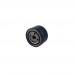L3057 Chevrolet Niva 1.7 4x4 Filtorq Yağ Filtresi 02/- L3057 Chevrolet Niva 1.7 4x4 Filtorq Yağ Filtresi 02/-
