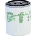 Hyundai İ10 1.1 2008-2013 L3213  W610/7- ZP55-LF716-OP575/1
