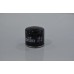 Dacia Dokker 1.5 dCi 2012-2018 L3215 W7032-ZP3348 Dacia Dokker 1.5 dCi 2012-2018 L3215 W7032-ZP3348