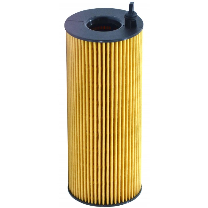 L5125 Bmw X1 (E84) 2009-2012 Filtorq Yağ Filtresi L5125 Bmw X1 (E84) 2009-2012 Filtorq Yağ Filtresi