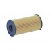 Nissan Primastar dCi90,115,120,150 Filtorq Yağ Filtresi06-09 Nissan Primastar dCi90,115,120,150 Filtorq Yağ Filtresi06-09