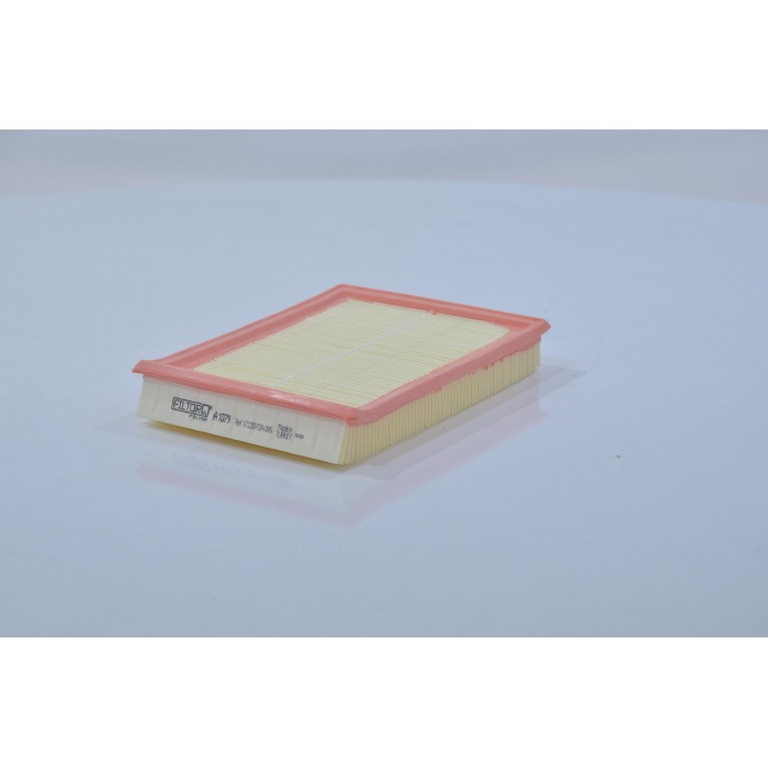 Nissan Juke 1.5 dCi 2010-2016  Filtorq Hava Filtresi A1079 Nissan Juke 1.5 dCi 2010-2016  Filtorq Hava Filtresi A1079