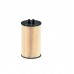 OE 648/6 Opel Corsa E 1.2-1.4-1.6  2014-2019 Filtron Yağ Filtresi 