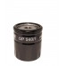 OP 540/1 Cıtroen C4 2.0 HDi 2007-2008 FiltronYağ Filtresi
