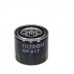 OP 617 Hyundai i20 1.4-1.6 2009-2020 Filtron Yağ Filtresi OP 617 Hyundai i20 1.4-1.6 2009-2020 Filtron Yağ Filtresi