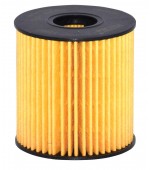  Peugeot 207 1.4 (16v) 2006-2010 Filtorq Yağ Filtresi L5047&hellip;