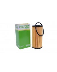 Renaolt Talısman 1.7 dCi 120,150 Filtorq Yağ Filtresi 18/-