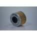 Renault Kangoo 1.9D 1997-2007 F6502 P716/1x MF 1324-PM815/1 Renault Kangoo 1.9D 1997-2007 F6502 P716/1x MF 1324-PM815/1