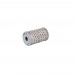 Renault Mascott 160.55,160.65 Filtorq Yağ Filtresi 04-10 Renault Mascott 160.55,160.65 Filtorq Yağ Filtresi 04-10