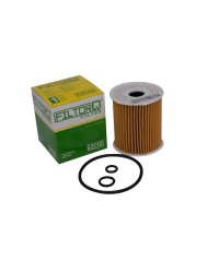 Skoda Roomster,Fabia 1.2TDI Filtorq Yağ Filtresi 10-15 Skoda Roomster,Fabia 1.2TDI Filtorq Yağ Filtresi 10-15