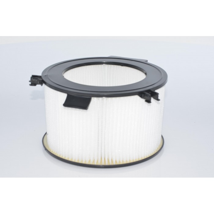 VW Caravelle T4 2.4D 1990-2003   Filtorq Polen Filtresi C8014