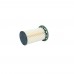 VW Passat B6 2.0 TDI Filtorq Yakıt Filtresi 05-10 VW Passat B6 2.0 TDI Filtorq Yakıt Filtresi 05-10